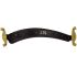 kun-collapsible-schulterstuetze-noir-accessoires-p_0001.jpg