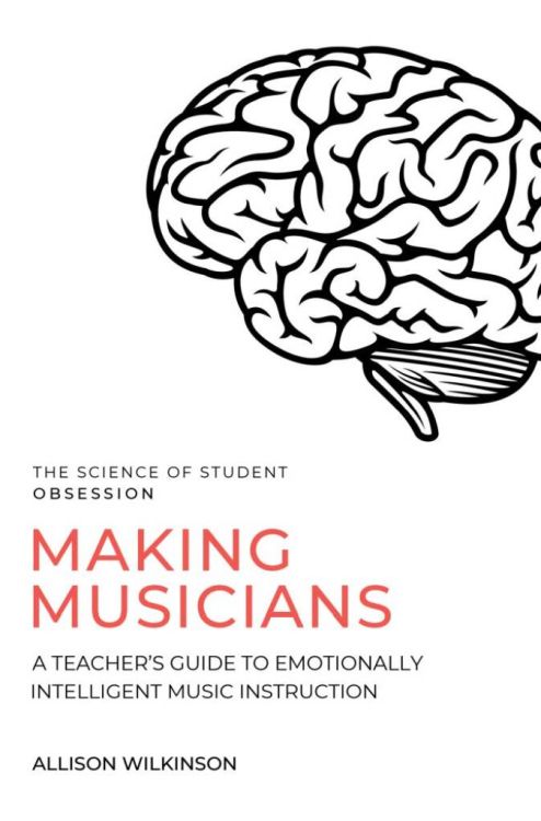 allison-wilkinson-making-musicians-buch-_engl_-_0001.jpg