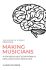 allison-wilkinson-making-musicians-buch-_engl_-_0001.jpg