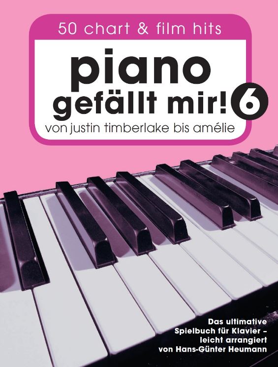 piano-gefaellt-mir-_-vol-6-pno-_ringbuch_-_0001.JPG