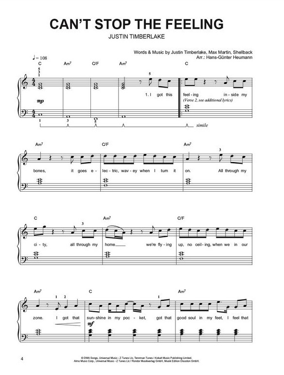 piano-gefaellt-mir-_-vol-6-pno-_ringbuch_-_0006.JPG