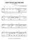 piano-gefaellt-mir-_-vol-6-pno-_ringbuch_-_0006.JPG