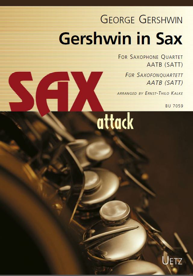 george-gershwin-gershwin-in-sax-2asax-tsax-basssax_0001.JPG