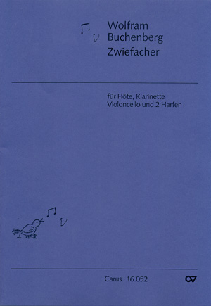 wolfram-buchenberg-zwiefacher-fl-clr-vc-2hp-_pst_-_0001.JPG
