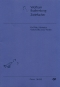 wolfram-buchenberg-zwiefacher-fl-clr-vc-2hp-_pst_-_0001.JPG