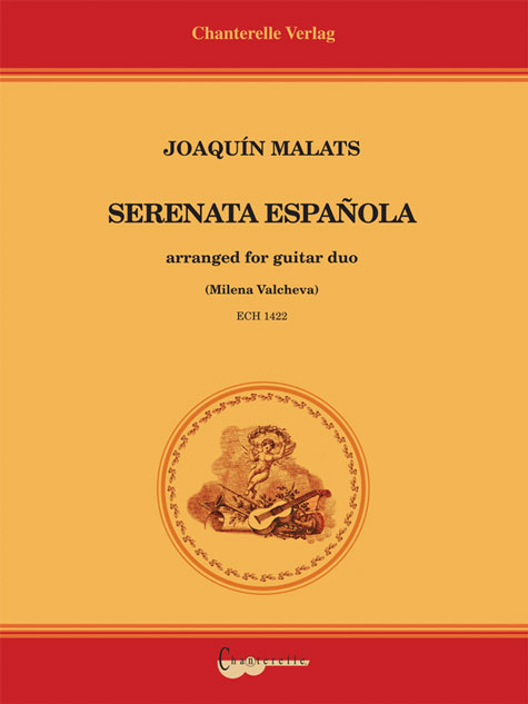 joaquin-malats-serenata-espanola-2gtr-_0001.JPG