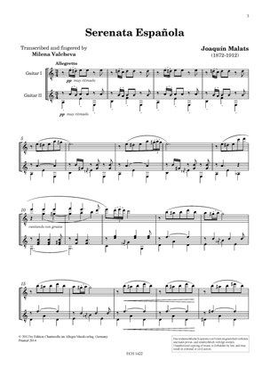joaquin-malats-serenata-espanola-2gtr-_0006.JPG