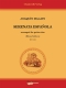 joaquin-malats-serenata-espanola-2gtr-_0001.JPG