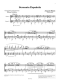 joaquin-malats-serenata-espanola-2gtr-_0006.JPG