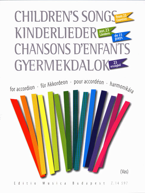 kinderlieder-aus-23-laendern-akk-_0001.JPG