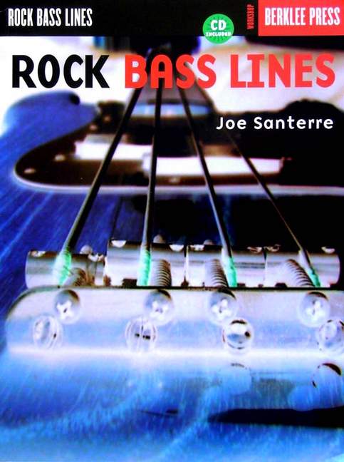 joe-santerre-rock-bass-lines-eb-_notencd_-_0001.JPG
