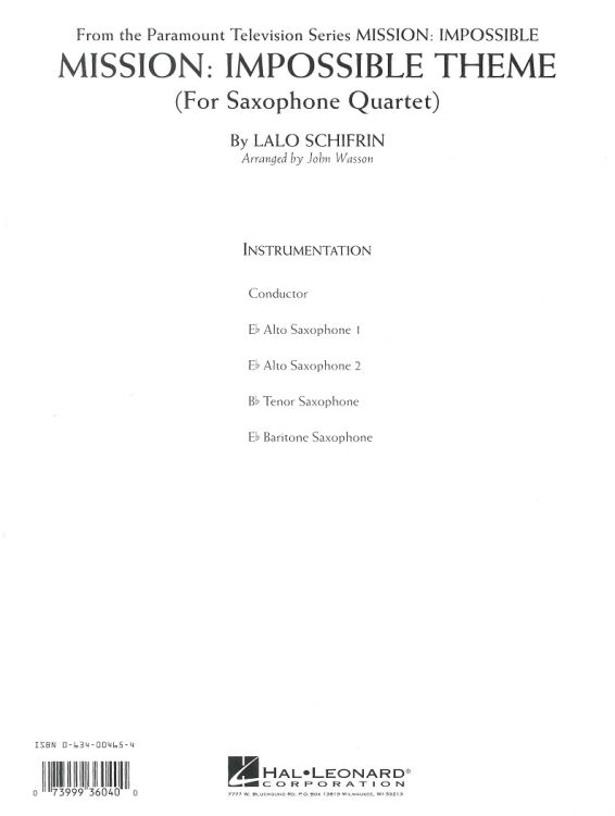 lalo-schifrin-mission-impossible-2asax-tsax-barsax_0002.jpg