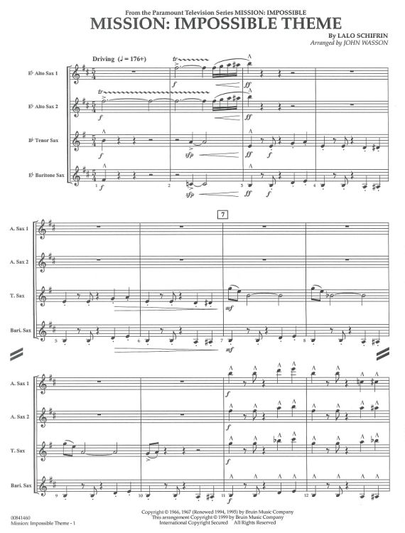 lalo-schifrin-mission-impossible-2asax-tsax-barsax_0003.jpg