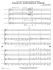 lalo-schifrin-mission-impossible-2asax-tsax-barsax_0003.jpg
