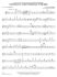lalo-schifrin-mission-impossible-2asax-tsax-barsax_0004.jpg