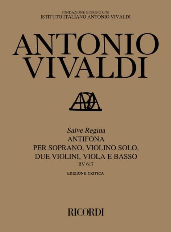 antonio-vivaldi-salve-regina-rv-617-fa-majeur-ges-_0001.JPG