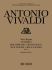 antonio-vivaldi-salve-regina-rv-617-fa-majeur-ges-_0001.JPG