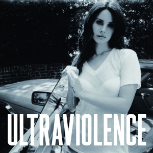 ultraviolence-lana-del-rey-vertigo-berlin-lp-analo_0001.JPG