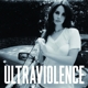 ultraviolence-lana-del-rey-vertigo-berlin-lp-analo_0001.JPG