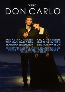 don-carlo-kaufmann-harteros-hampson-wiener-philh-p_0001.JPG