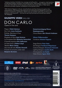 don-carlo-kaufmann-harteros-hampson-wiener-philh-p_0002.JPG