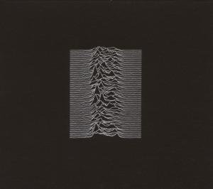 unknown-pleasures-collectors-edition-joy-division-_0001.JPG