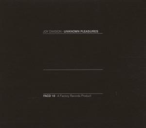 unknown-pleasures-collectors-edition-joy-division-_0002.JPG