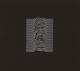 unknown-pleasures-collectors-edition-joy-division-_0001.JPG