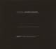 unknown-pleasures-collectors-edition-joy-division-_0002.JPG