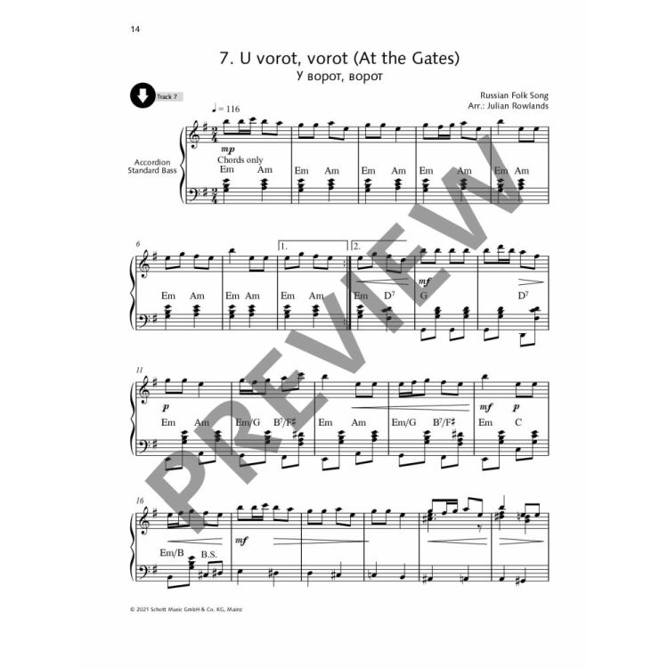 russian-folk-tunes-akk-_noten-mit-audio-online__0004.jpg