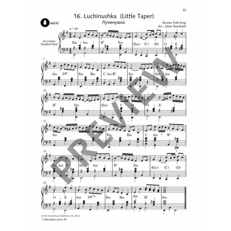 russian-folk-tunes-akk-_noten-mit-audio-online__0005.jpg