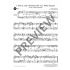 russian-folk-tunes-akk-_noten-mit-audio-online__0003.jpg