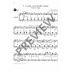 russian-folk-tunes-akk-_noten-mit-audio-online__0004.jpg
