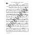 russian-folk-tunes-akk-_noten-mit-audio-online__0005.jpg