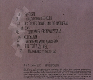 raubtier-mensch-lowknox-recordjet-gmbh-cd-_0002.JPG