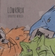 raubtier-mensch-lowknox-recordjet-gmbh-cd-_0001.JPG