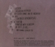 raubtier-mensch-lowknox-recordjet-gmbh-cd-_0002.JPG