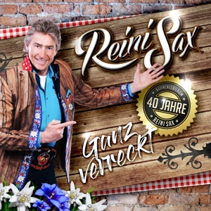 40-jahre-ganz-verreckt-reini-sax-cd-_0001.JPG