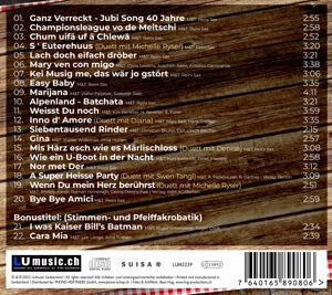 40-jahre-ganz-verreckt-reini-sax-cd-_0002.JPG