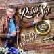 40-jahre-ganz-verreckt-reini-sax-cd-_0001.JPG