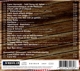 40-jahre-ganz-verreckt-reini-sax-cd-_0002.JPG