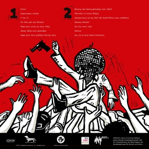 hass-im-aermel-180gr-red-vinyl-booklet-jack-pott-d_0002.JPG