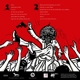 hass-im-aermel-180gr-red-vinyl-booklet-jack-pott-d_0002.JPG