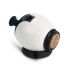 udu-schlagwerk-u70s-skin-xl-_0001.jpg