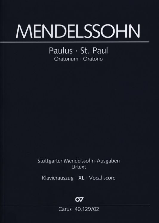 felix-mendelssohn-bartholdy-paulus-op-36-gch-orch-_0001.jpg