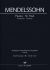 felix-mendelssohn-bartholdy-paulus-op-36-gch-orch-_0001.jpg