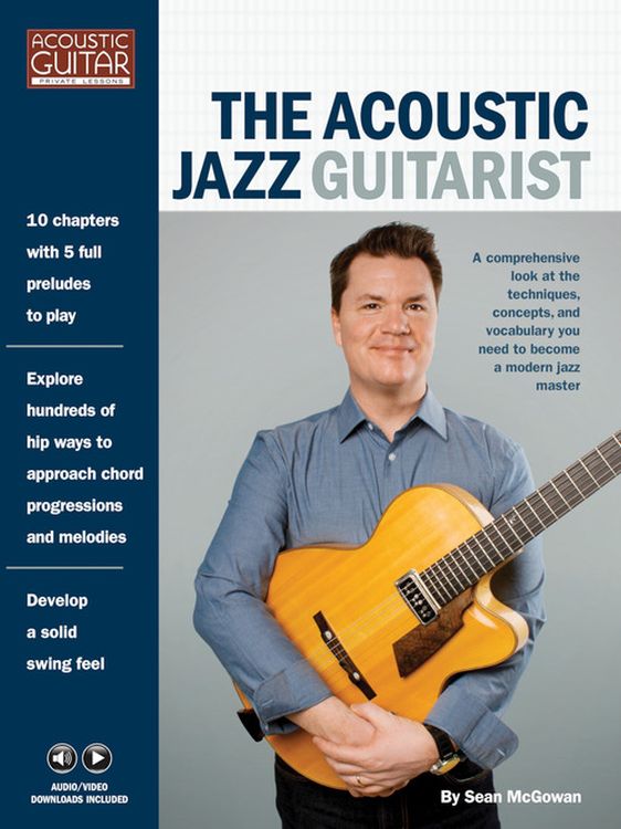 sean-mcgowan-the-acoustic-jazz-guitarist-sonderpre_0001.jpg