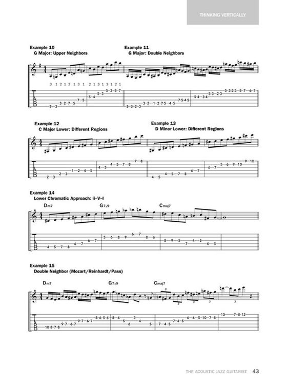 sean-mcgowan-the-acoustic-jazz-guitarist-sonderpre_0005.jpg