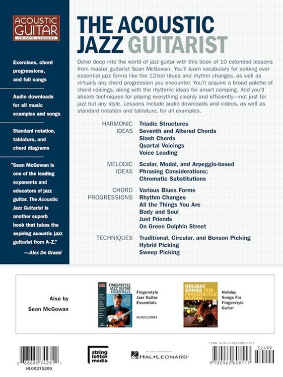sean-mcgowan-the-acoustic-jazz-guitarist-sonderpre_0006.jpg