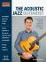 sean-mcgowan-the-acoustic-jazz-guitarist-sonderpre_0001.jpg